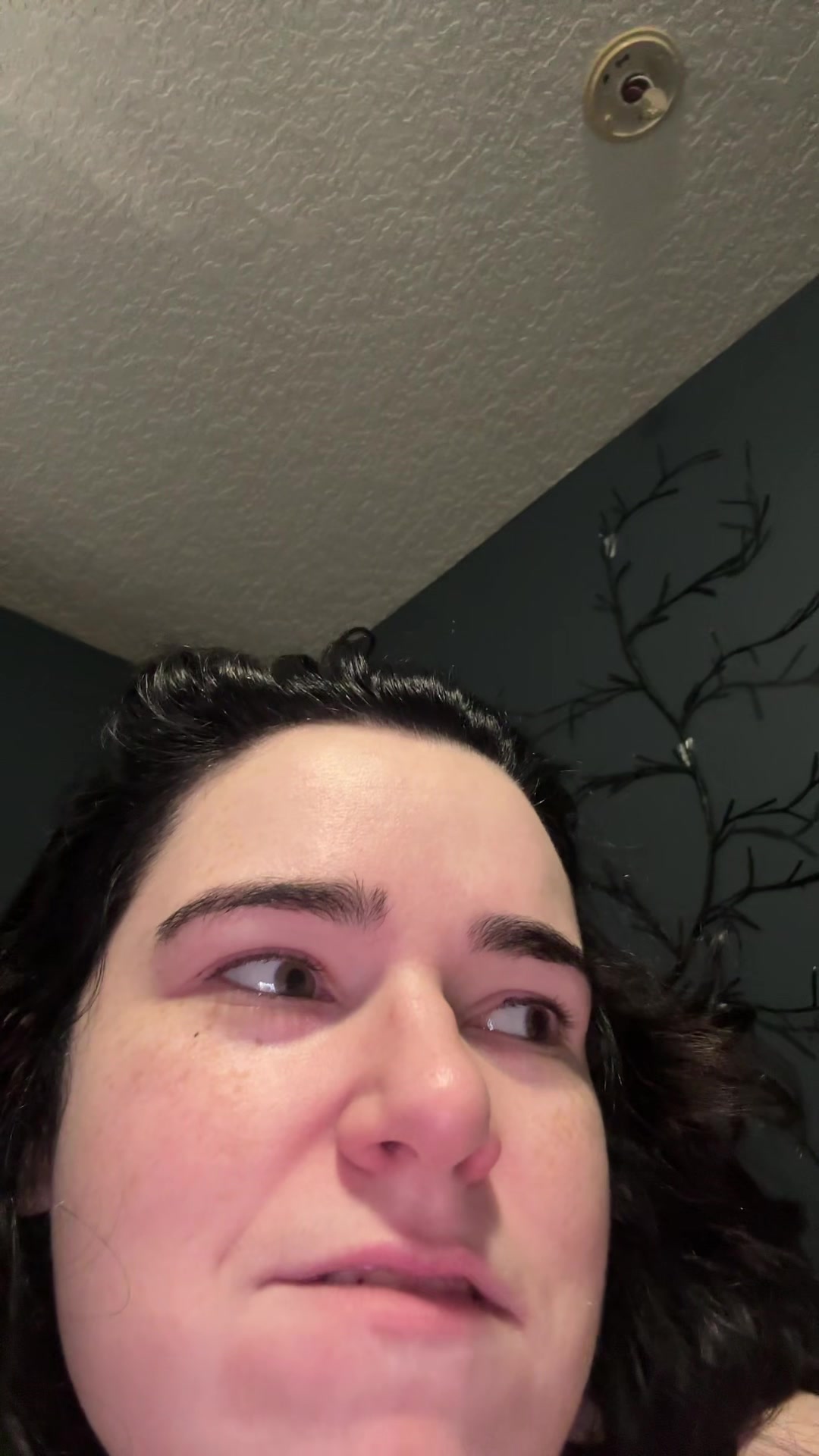 @ebaby2000