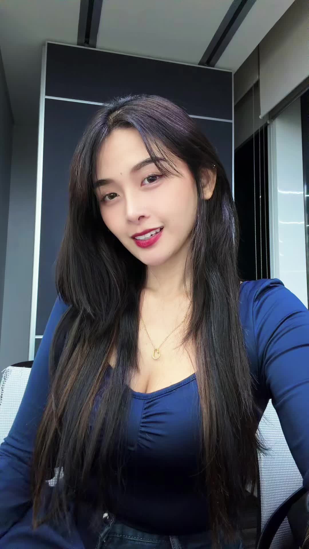 @โหโนโก ๐๐ช๐ต๐ฒ๐๐ช โกโนหโ