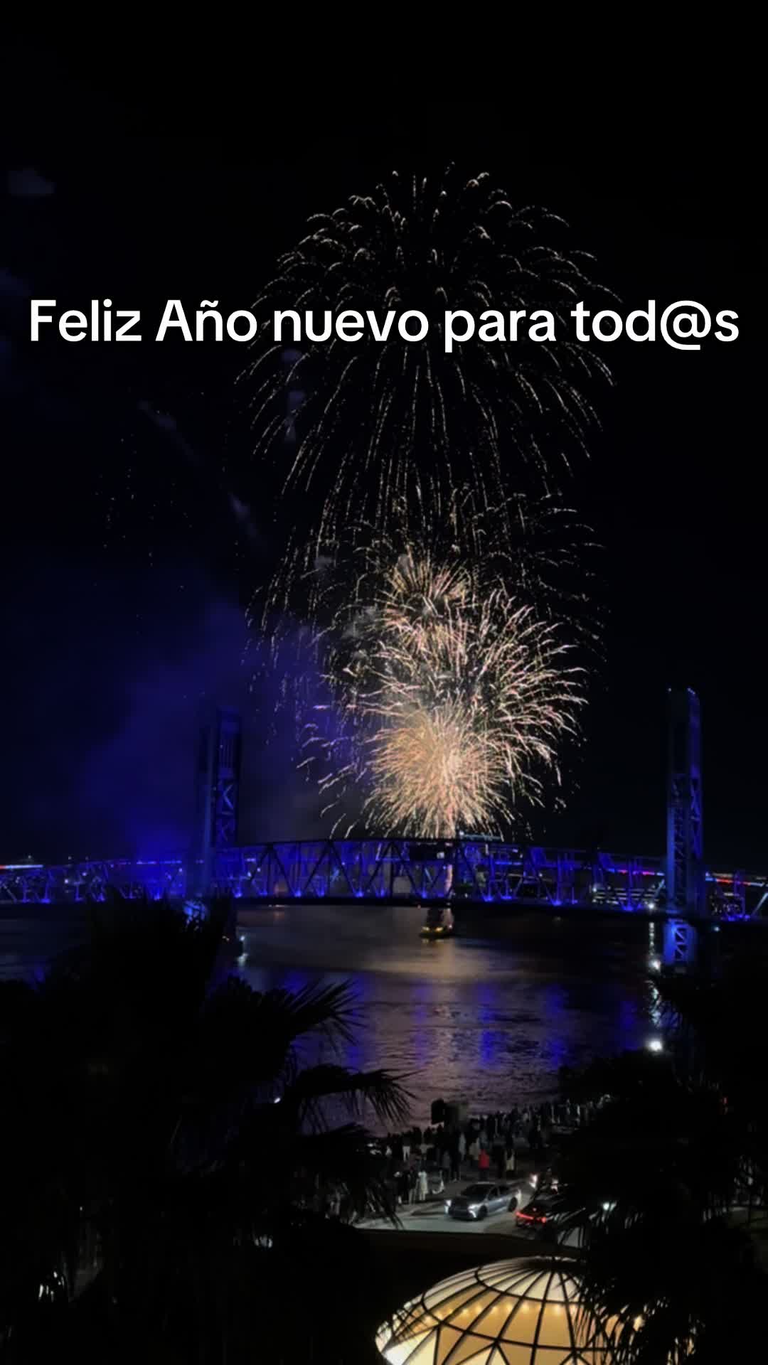 @Rashy💜