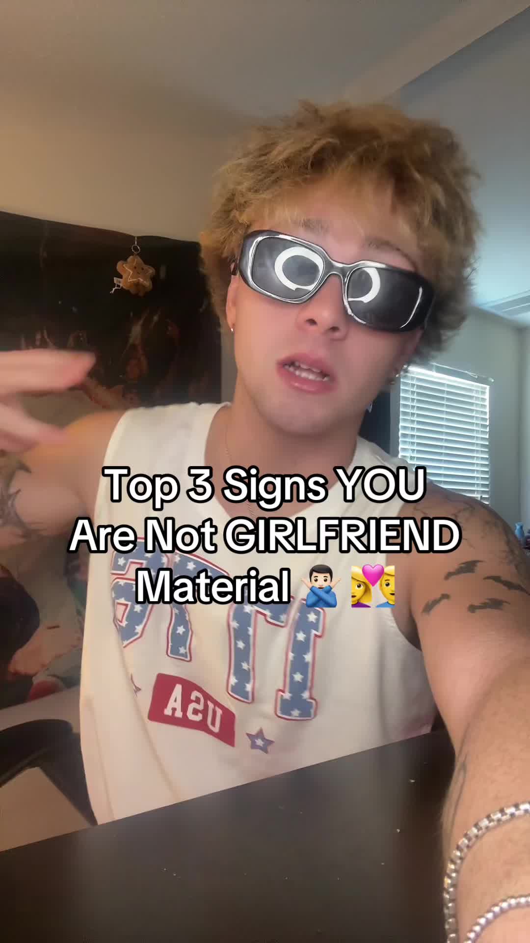 @matt burnss