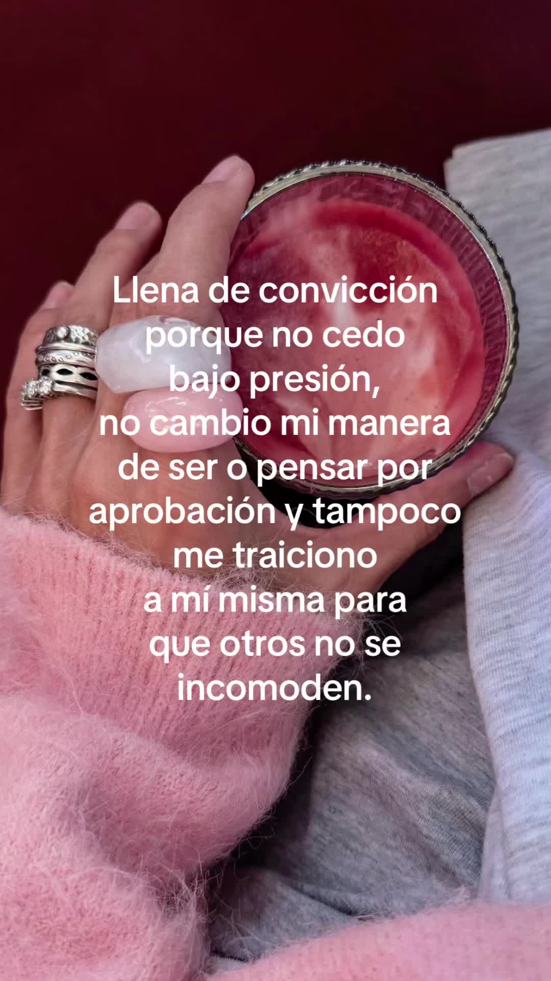 @merci ๐
