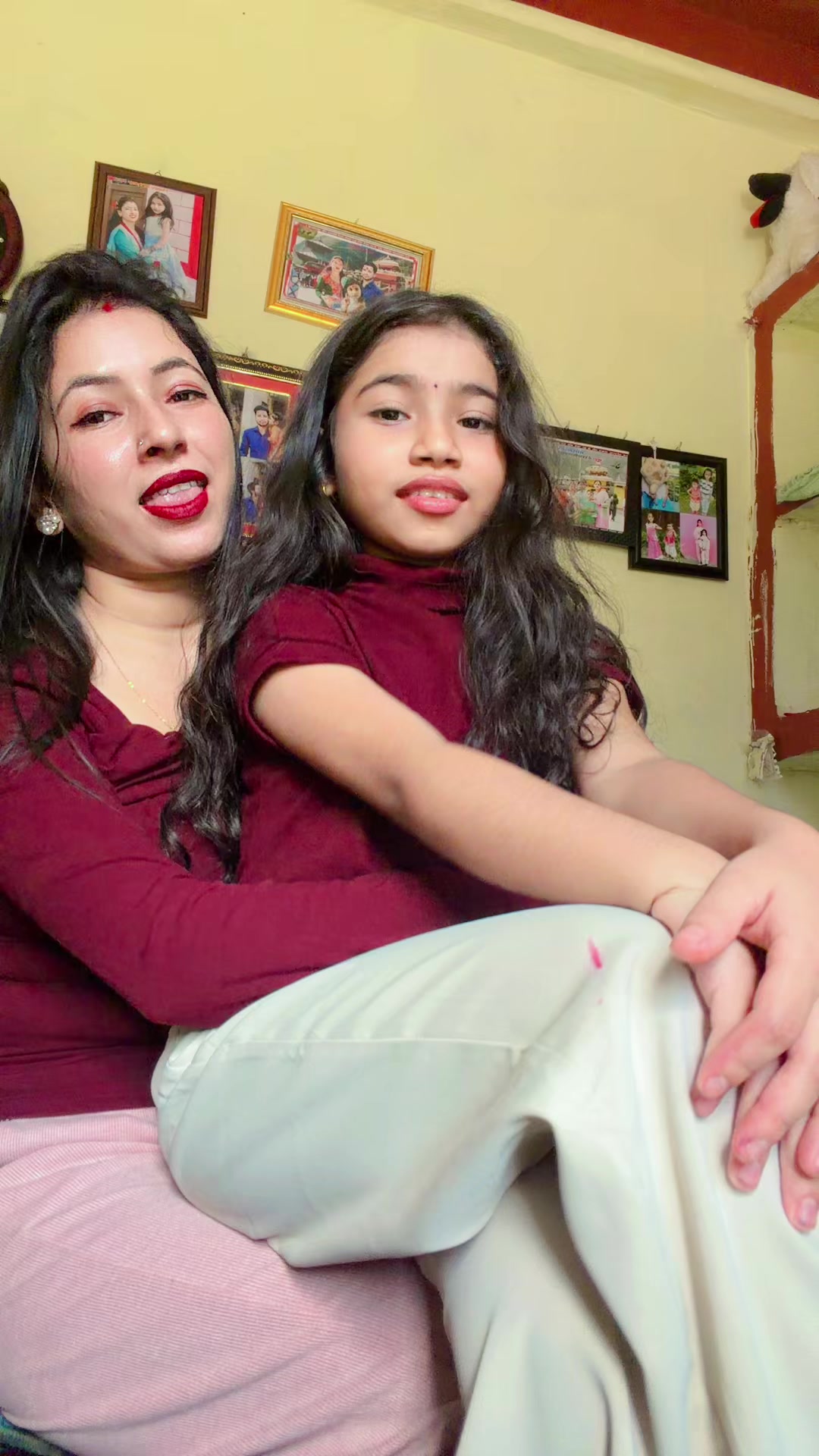 @🦋Sachina🫶💞