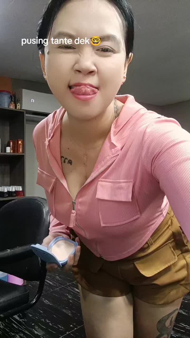 @MamaCantekkk