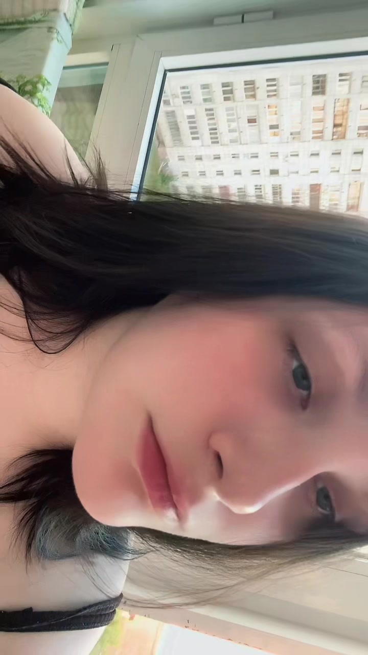 @ихихиха
