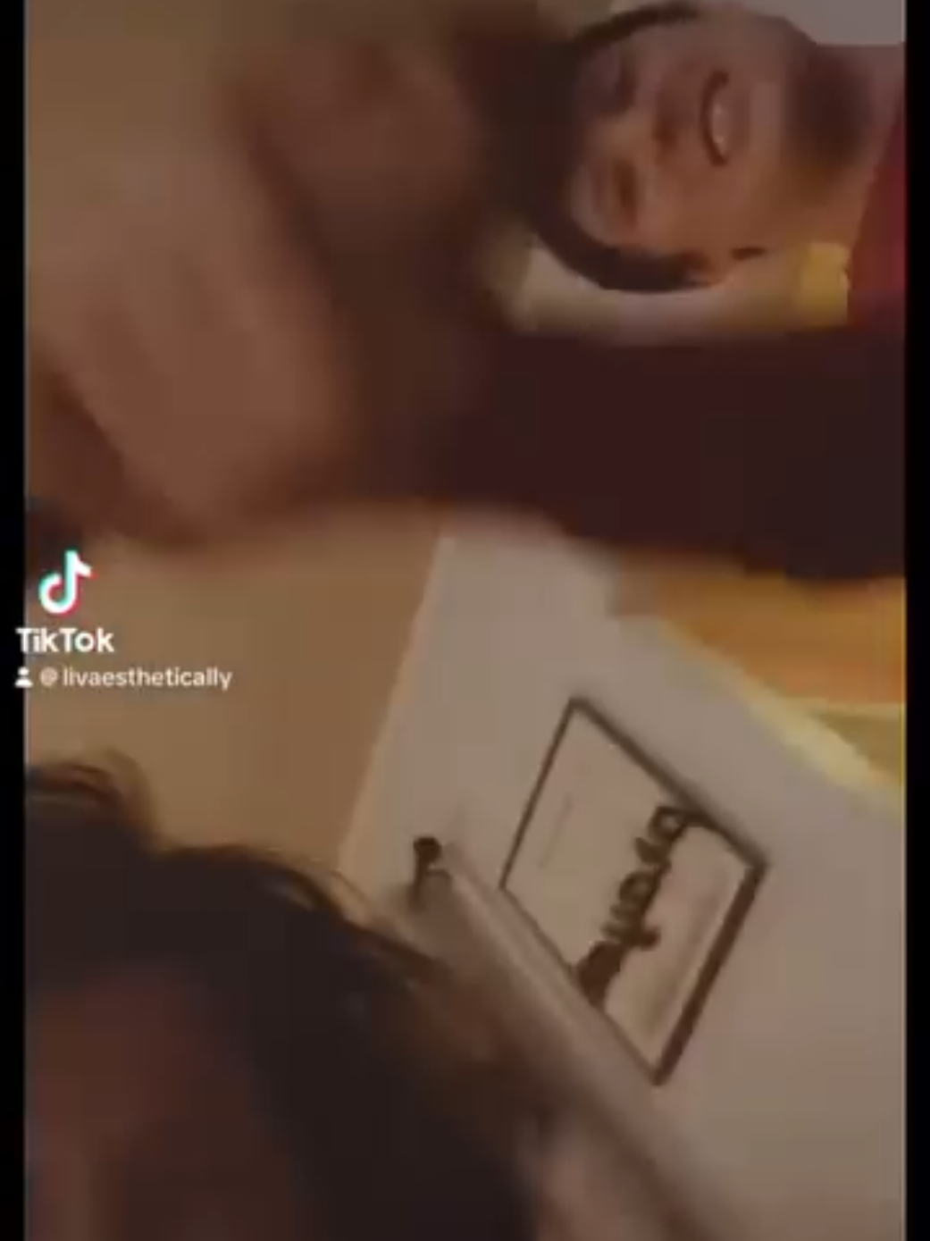 @ThebreadsticksTV