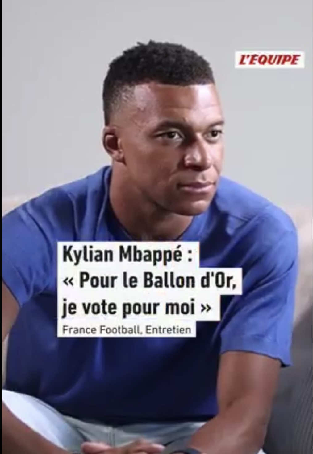 @John Pierre