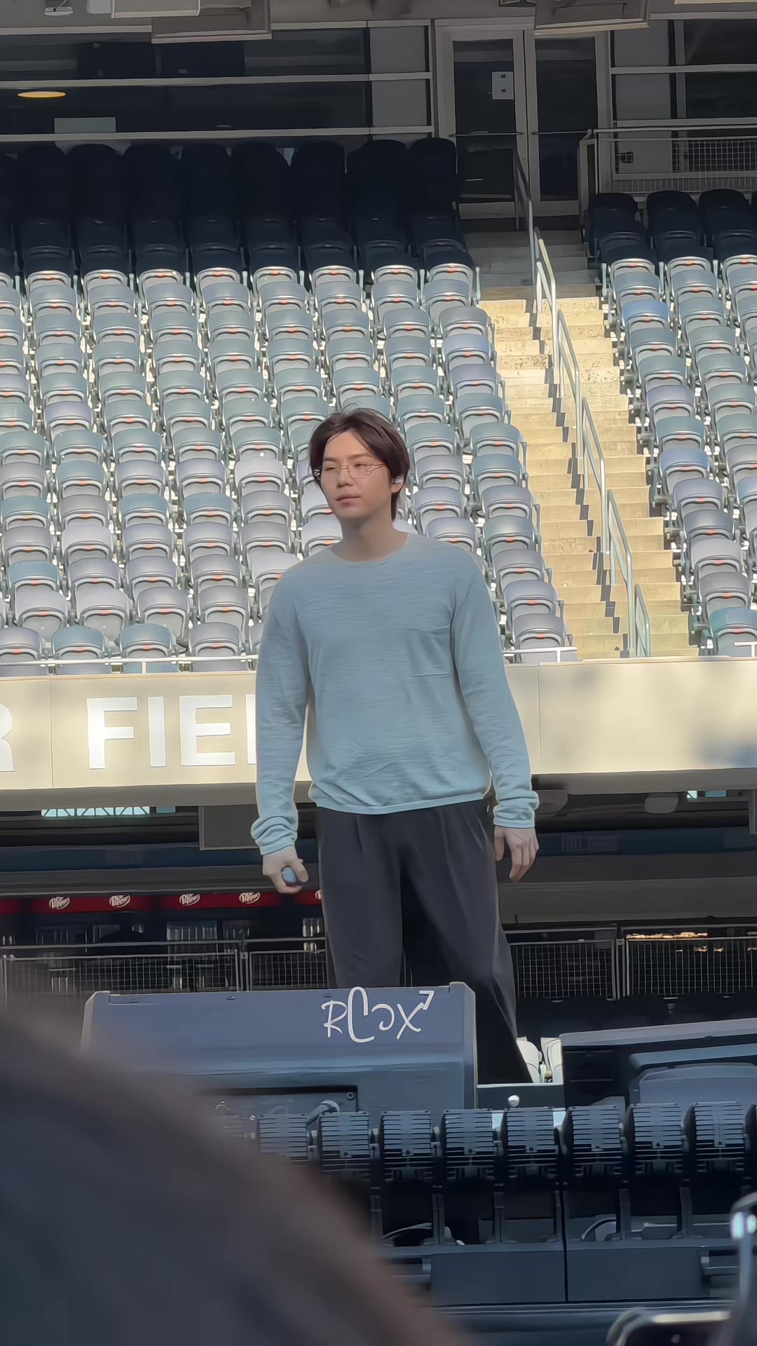 @Rᥫ᭡X⁷