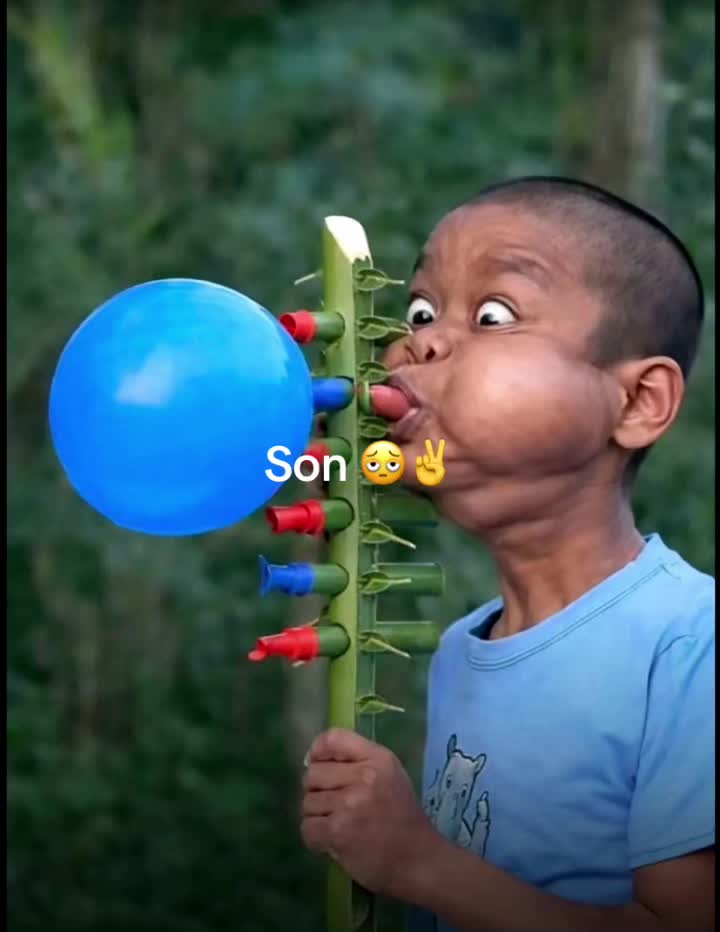 @El_barto