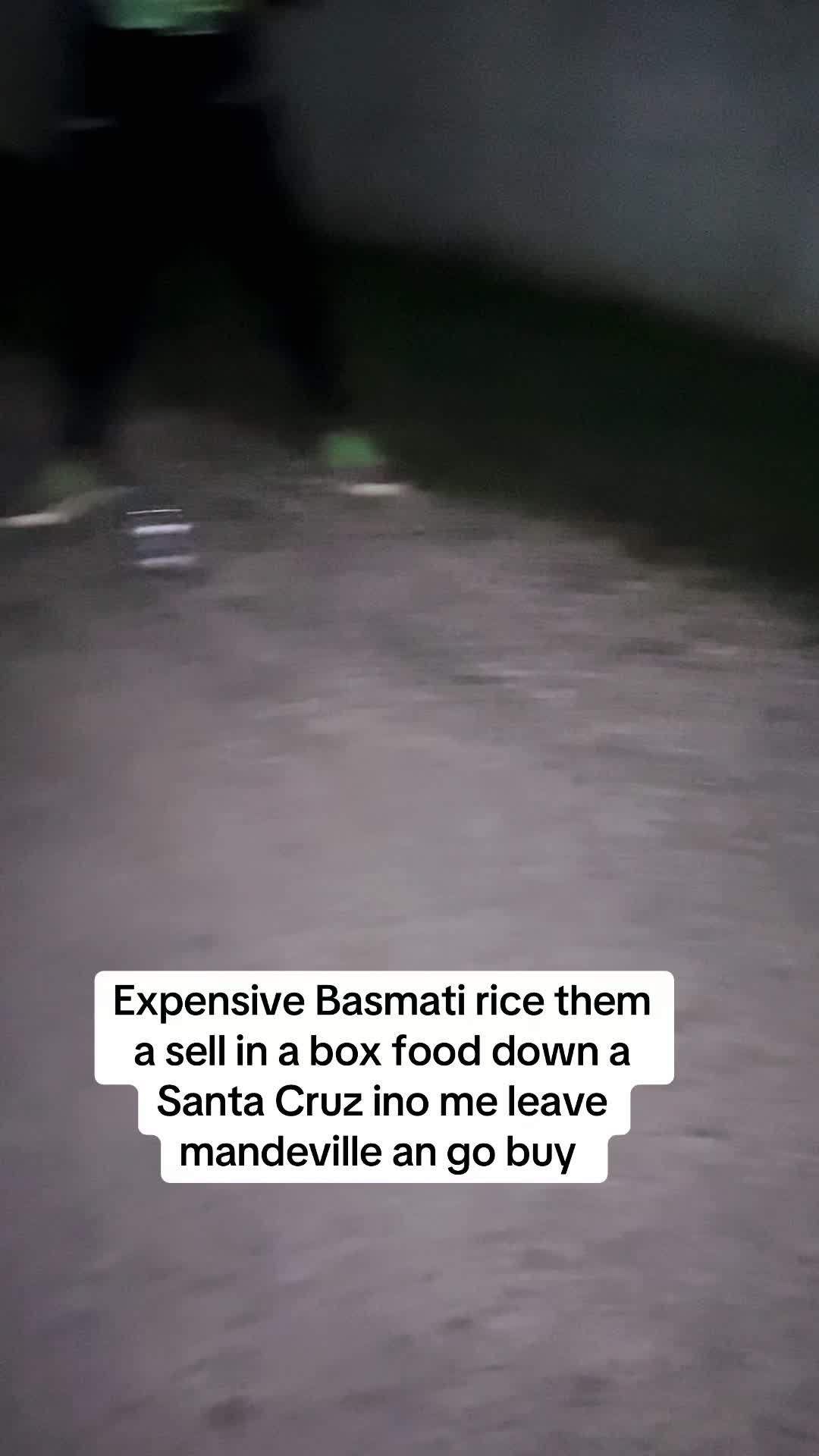 @kreamskull91