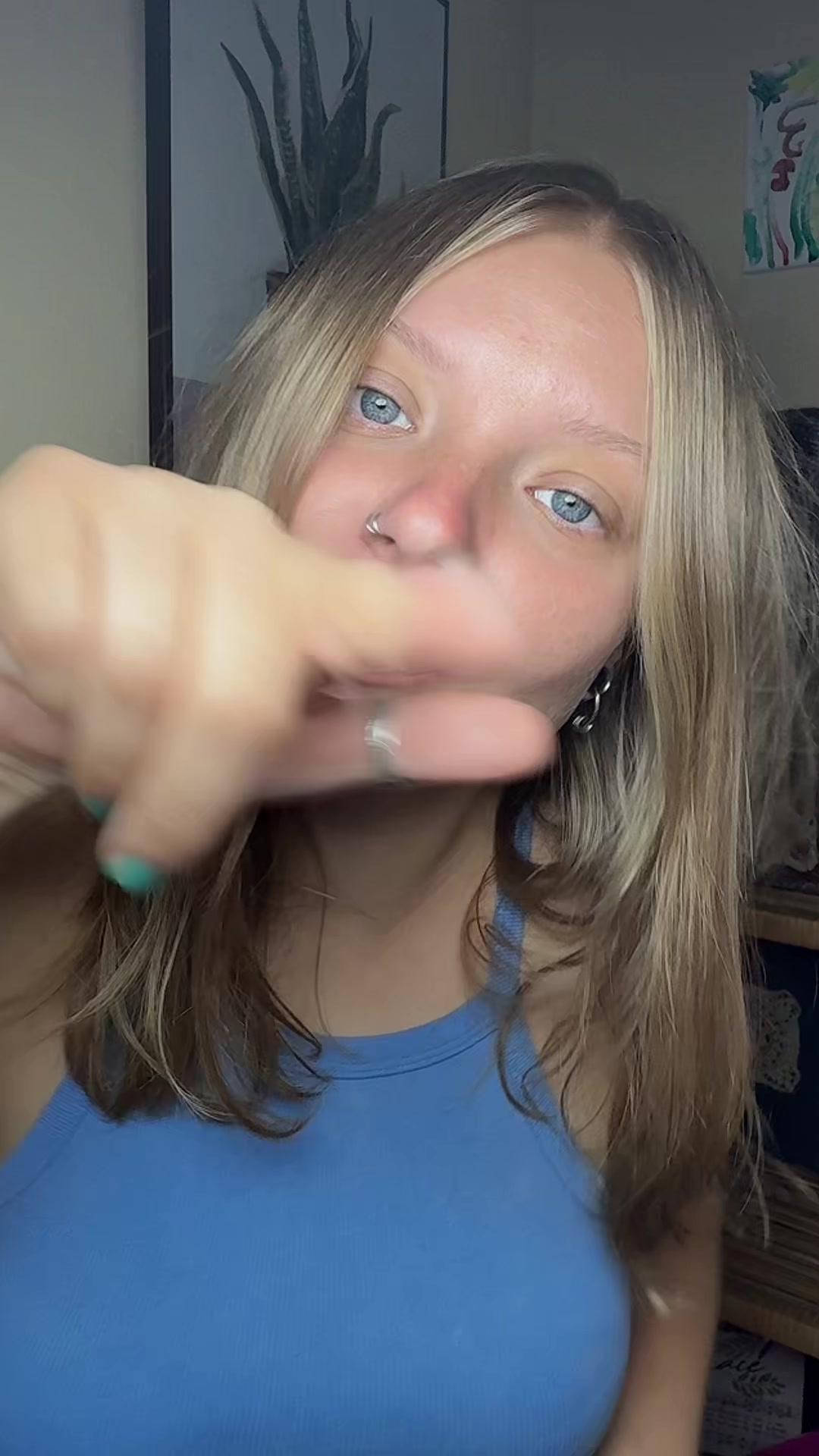 @krissy