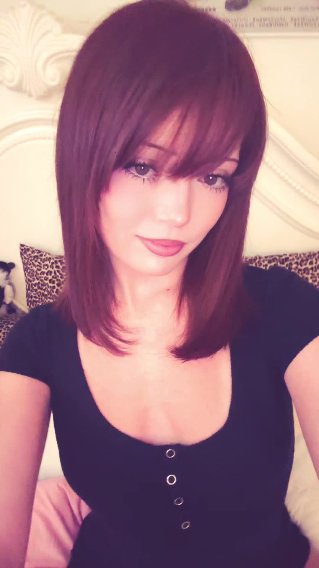 @☆ Red ☆