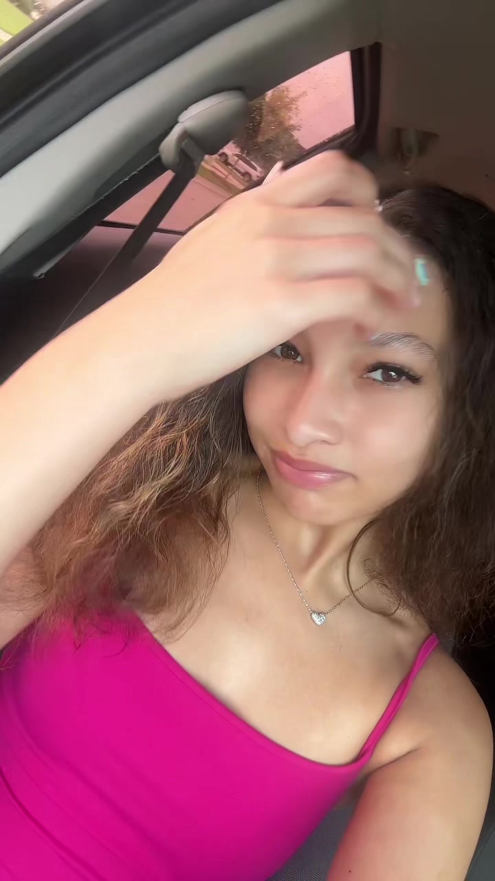 @mslightbrightt