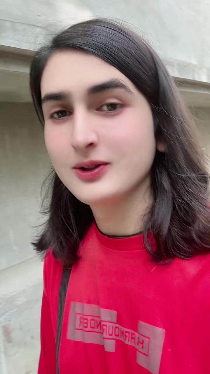 @Cute boy ❤️😘😘😘😘😘😘😘😘