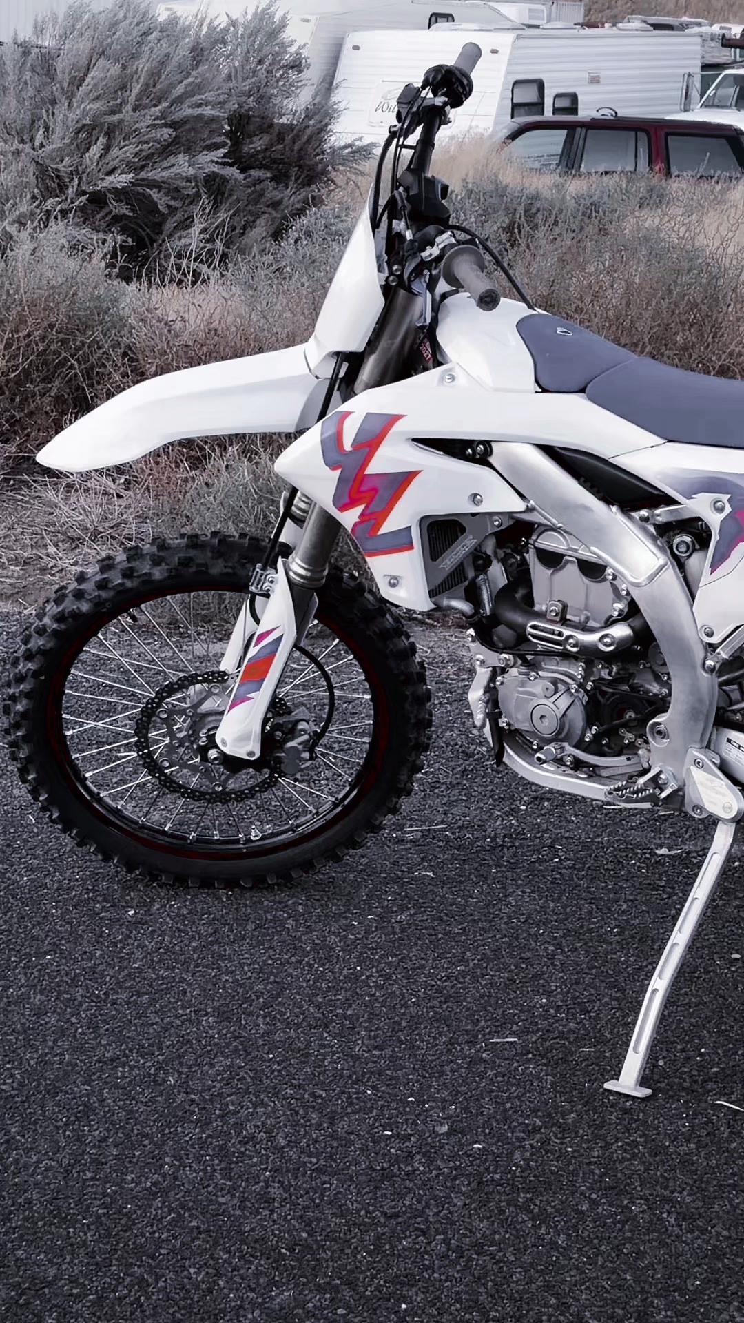 @levikelleyyz250f