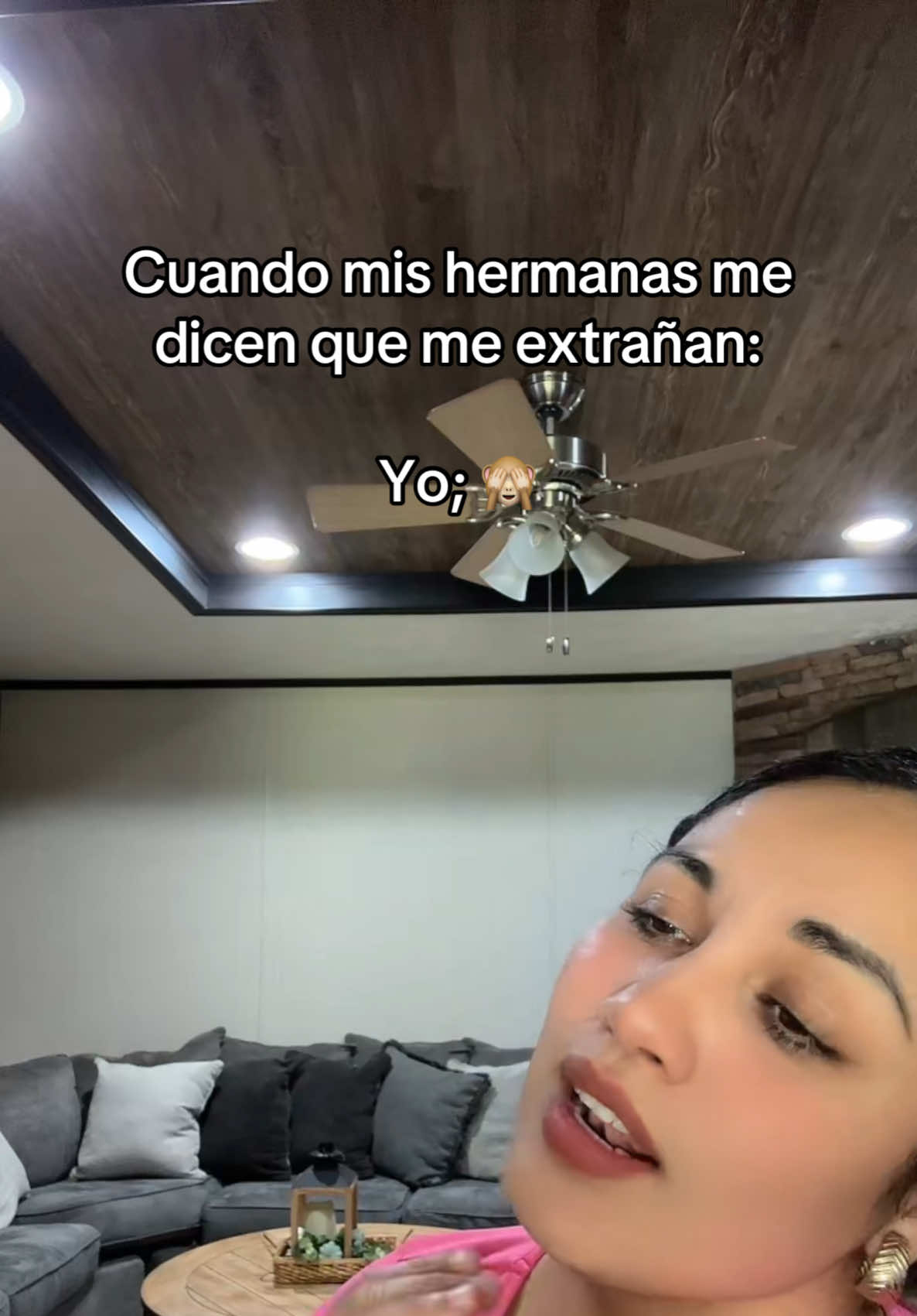 @Clau Perez🦋🥀✨