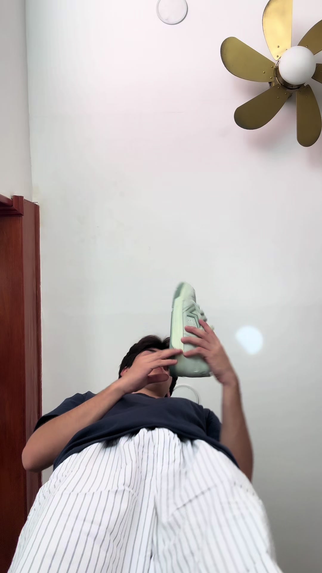 @Pablo Nu&ntilde;o