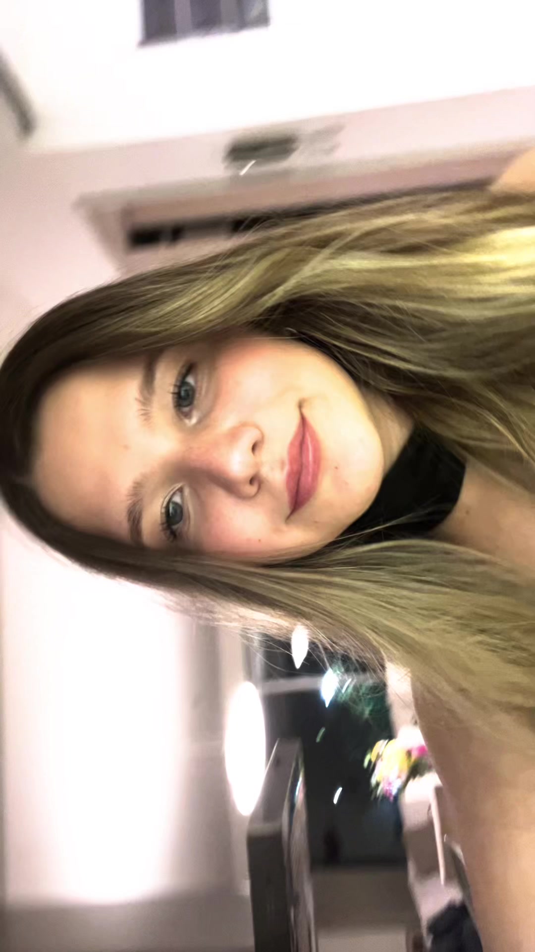 @meligalperin
