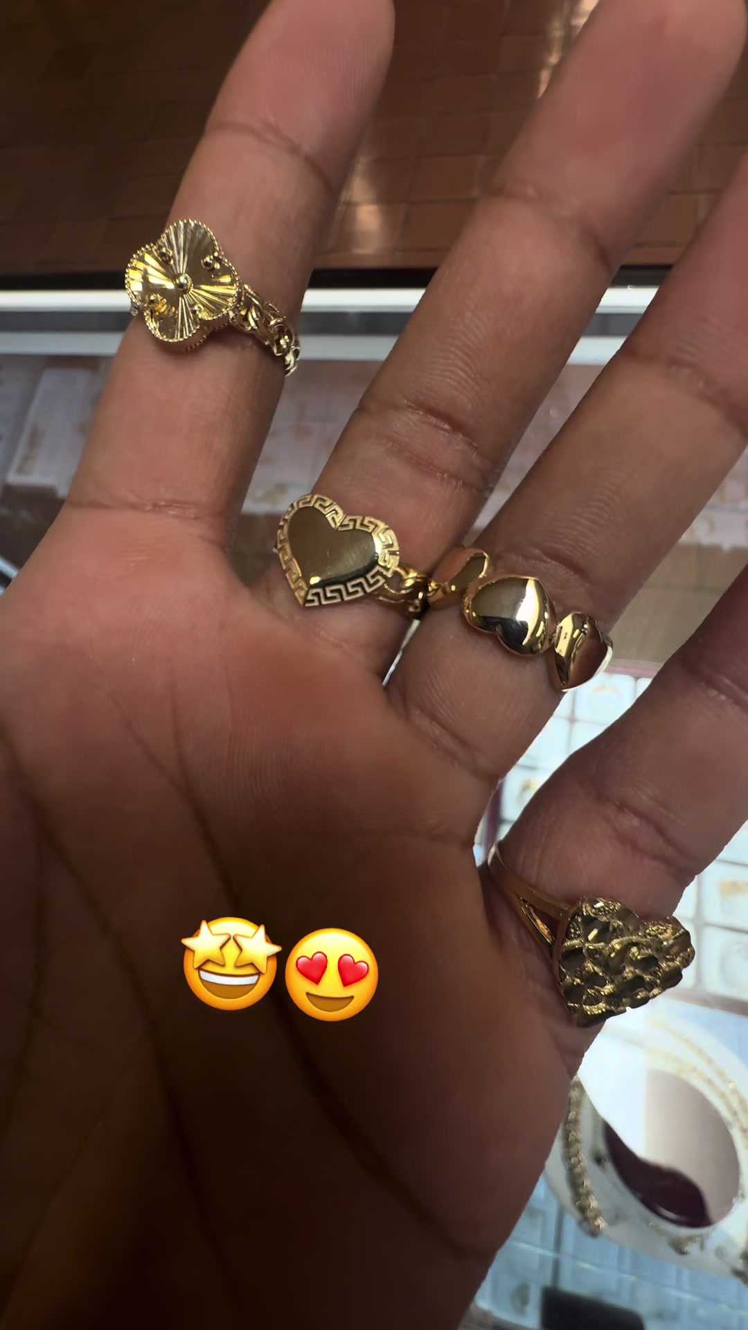 @AliJewelers
