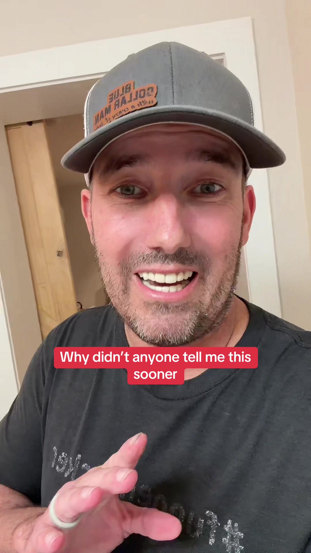 @Stepaboveaffiliate
