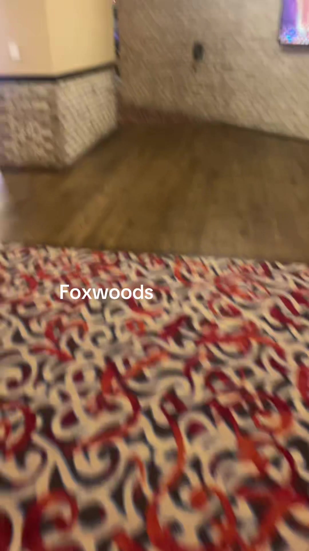 @superdad.bwman4c1