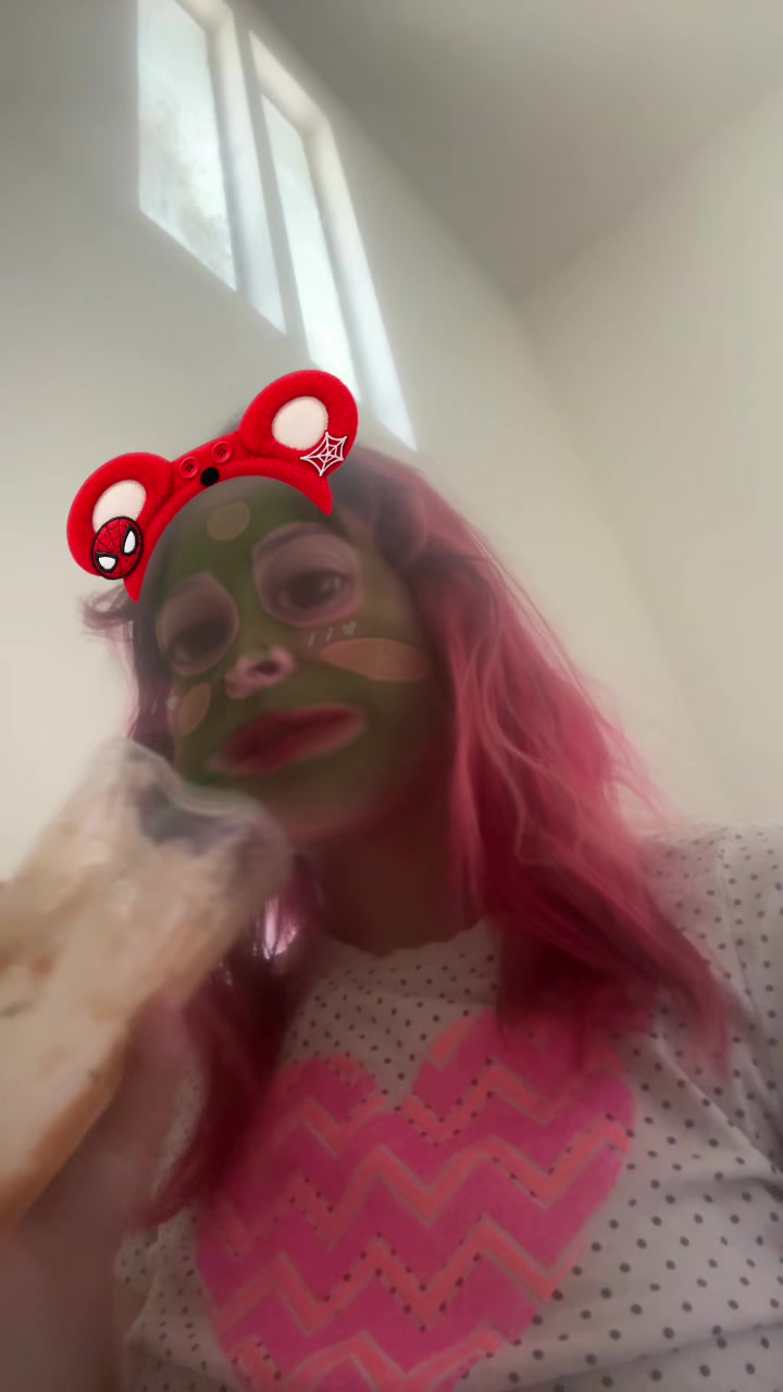 @zoeyfraga17