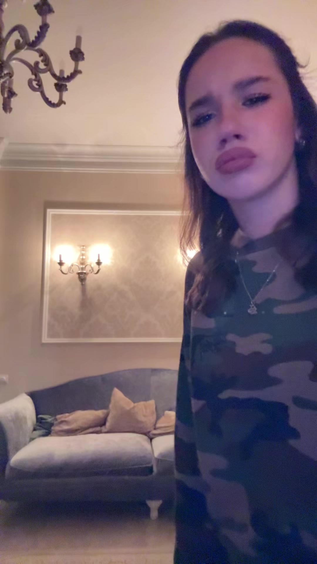 @sofallcon