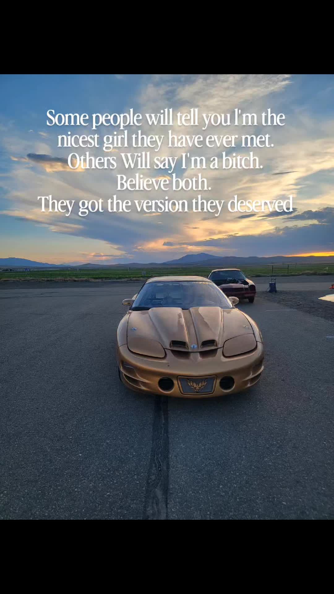 @Fool$ Gold Racing