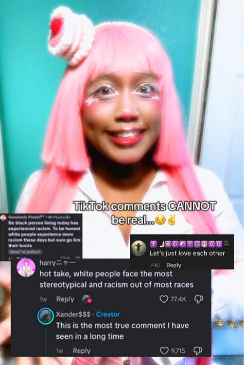 @⋆˙⟡ .˚𝄞🪽་༘࿐