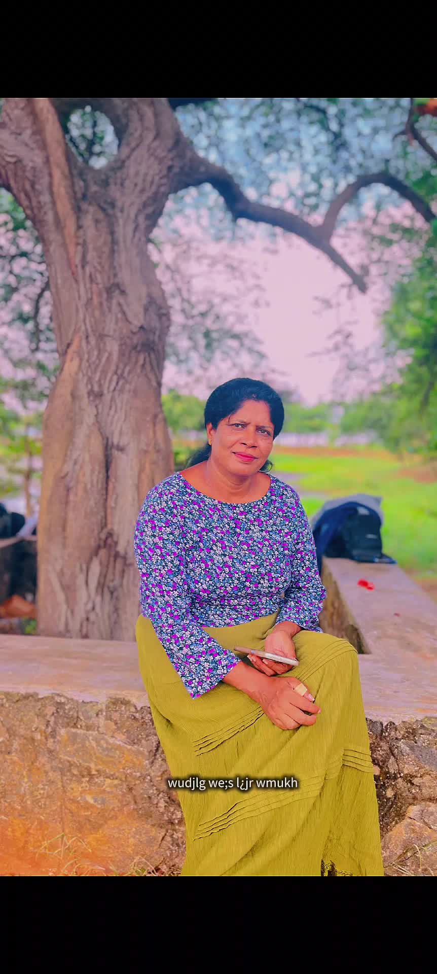 @❤️🤩උමාශි🤩❤️