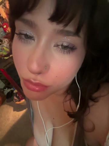 @ZER0