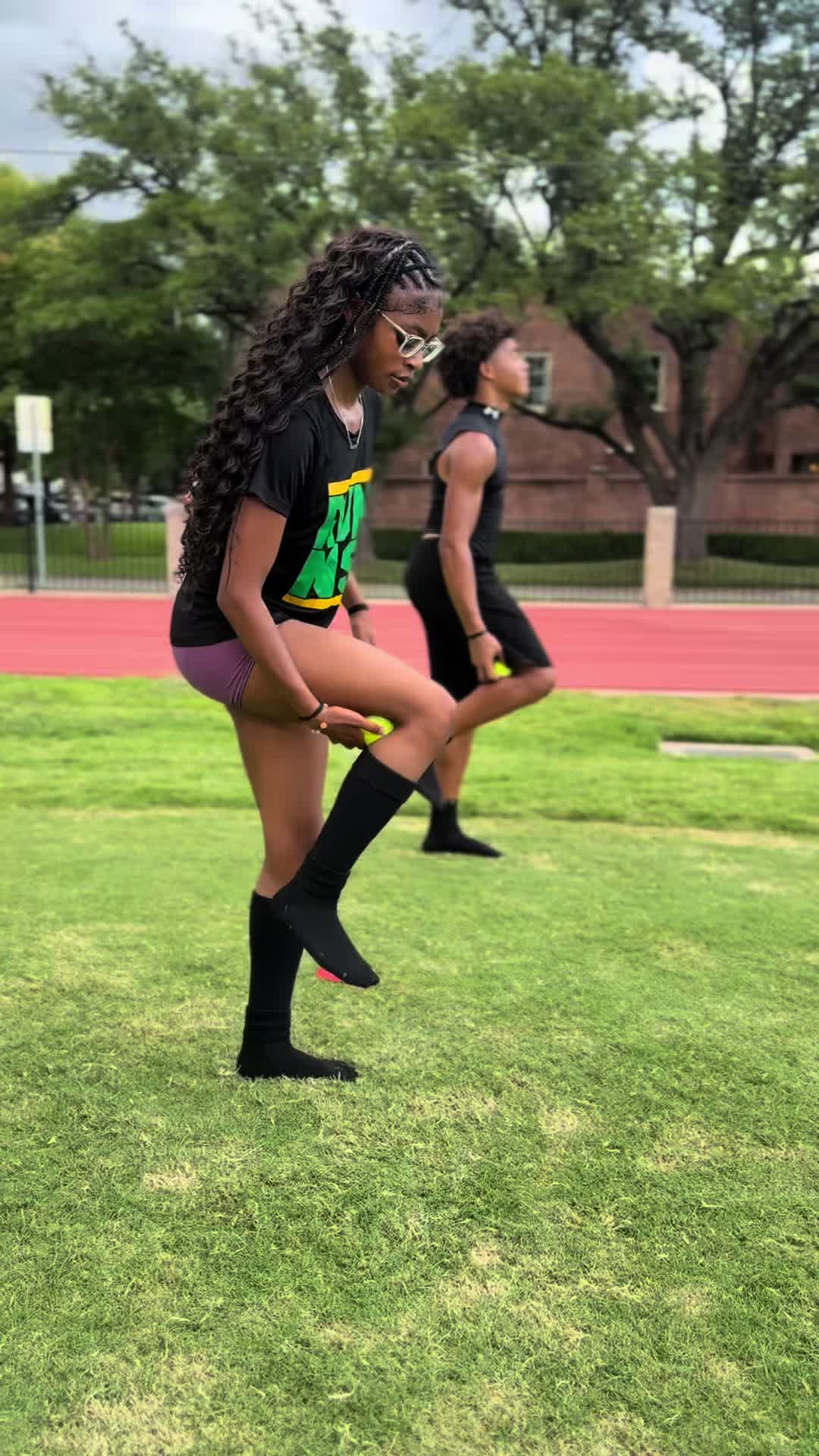@coachjuicetv