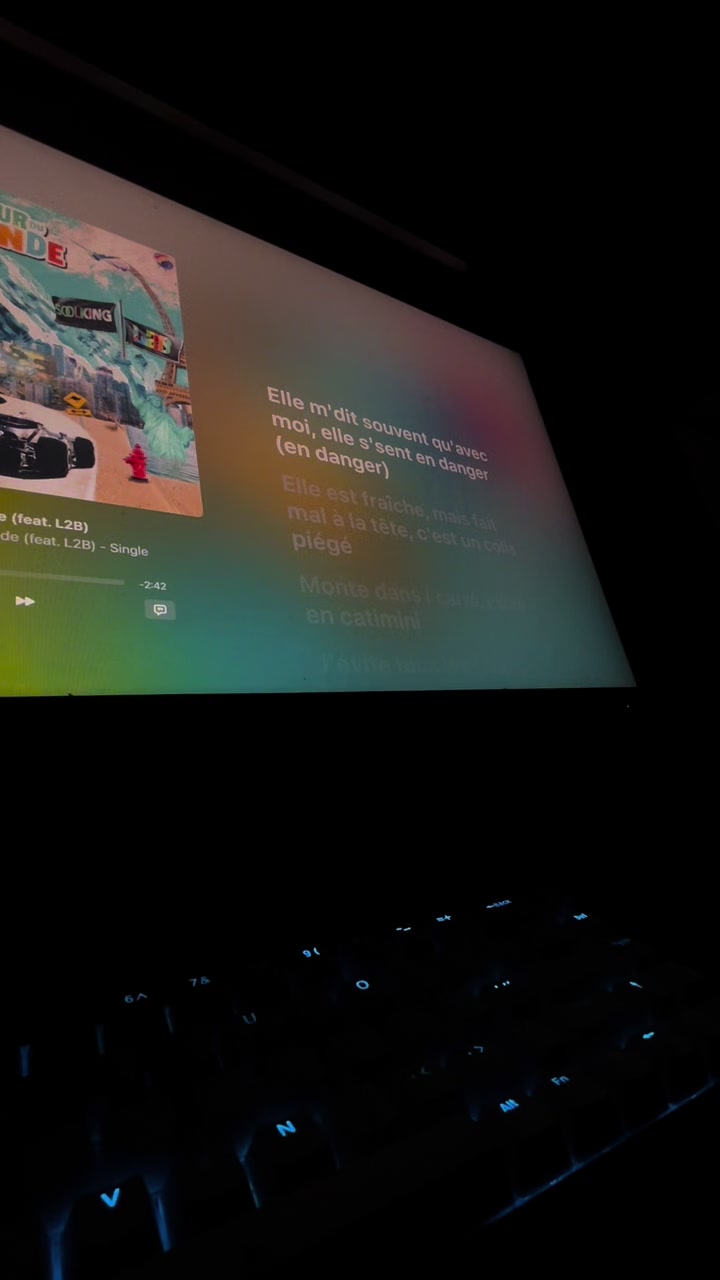 @Spotify2k