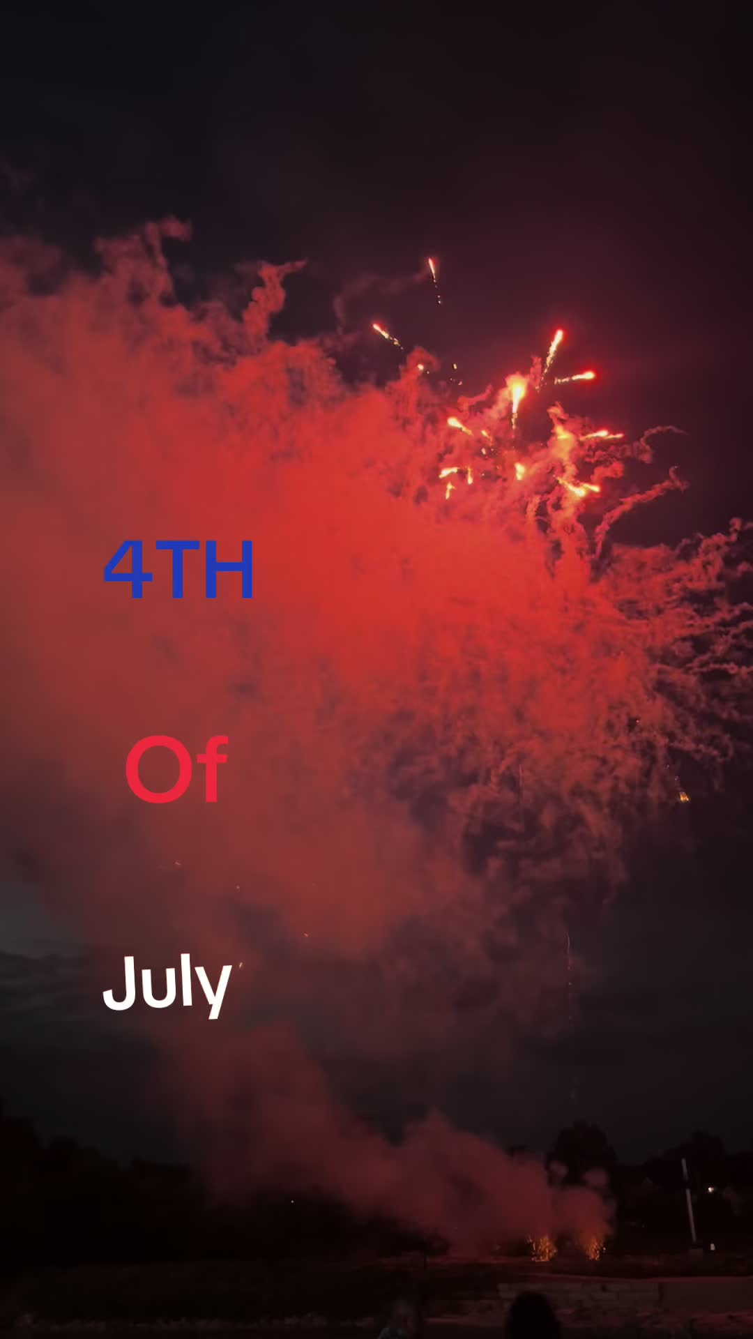 @𖣂