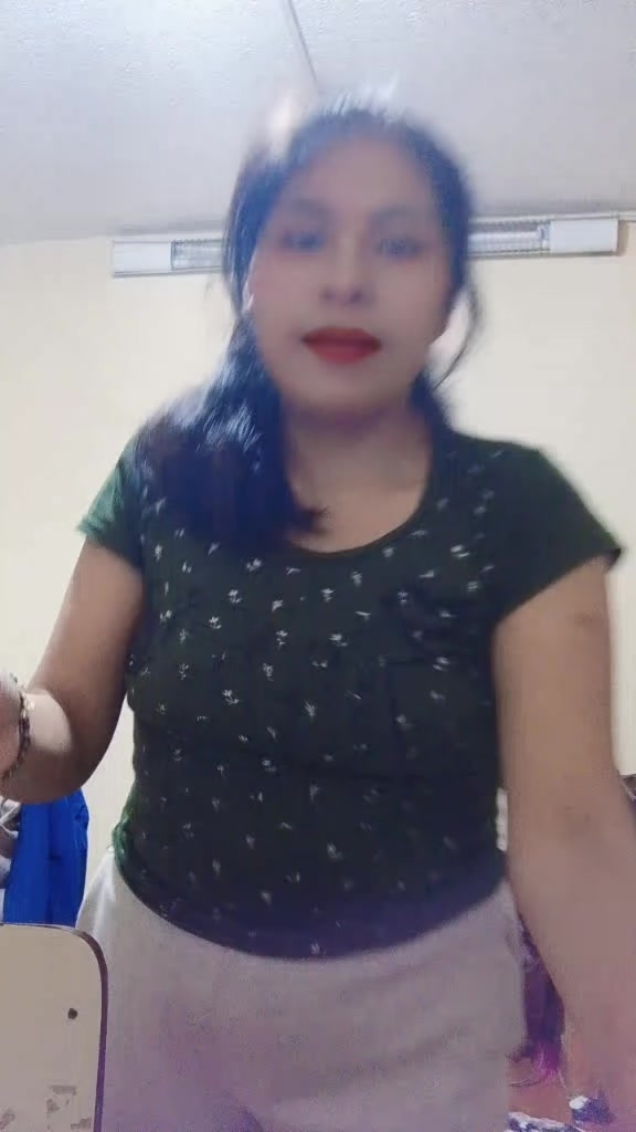 @🇧🇷💙Mary M.💙❤️&zwj;🩹🇧🇷