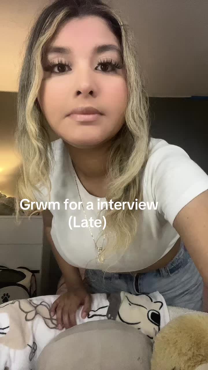 @𝓐