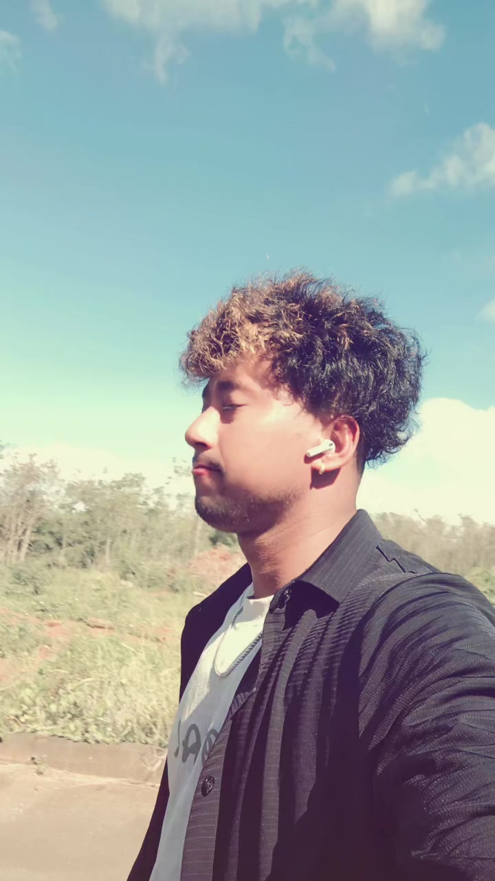 @Ʀ𝑎𝒿𝗯𝑎𝐧𝖘𝗵ᵢ☠️𝐁𝖗&aacute;ᶯ𝚍🇲🇺