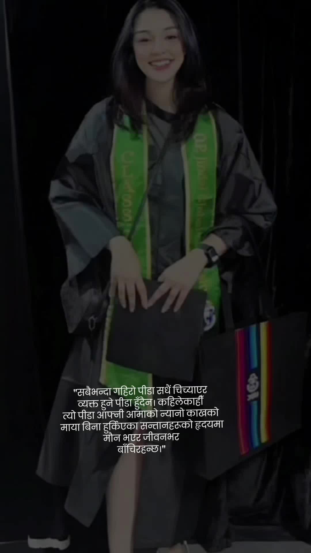 @PRAVIN🕊️🕊️