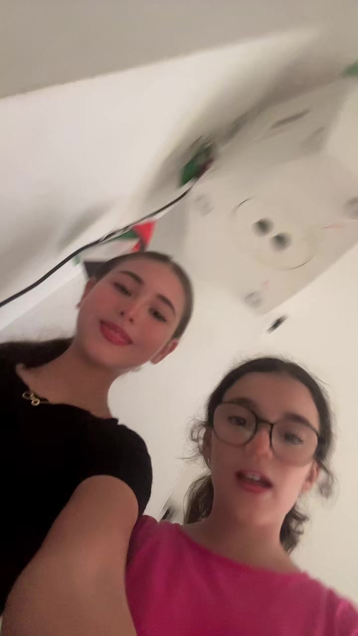 @kenza kenzouza