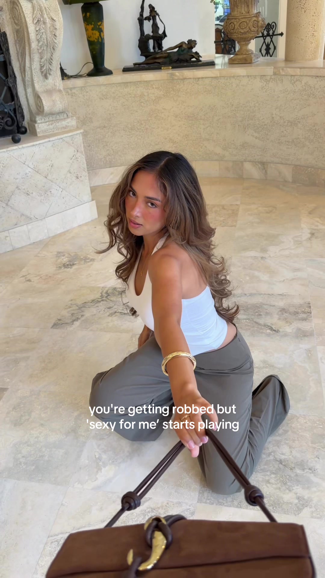 @AYLA