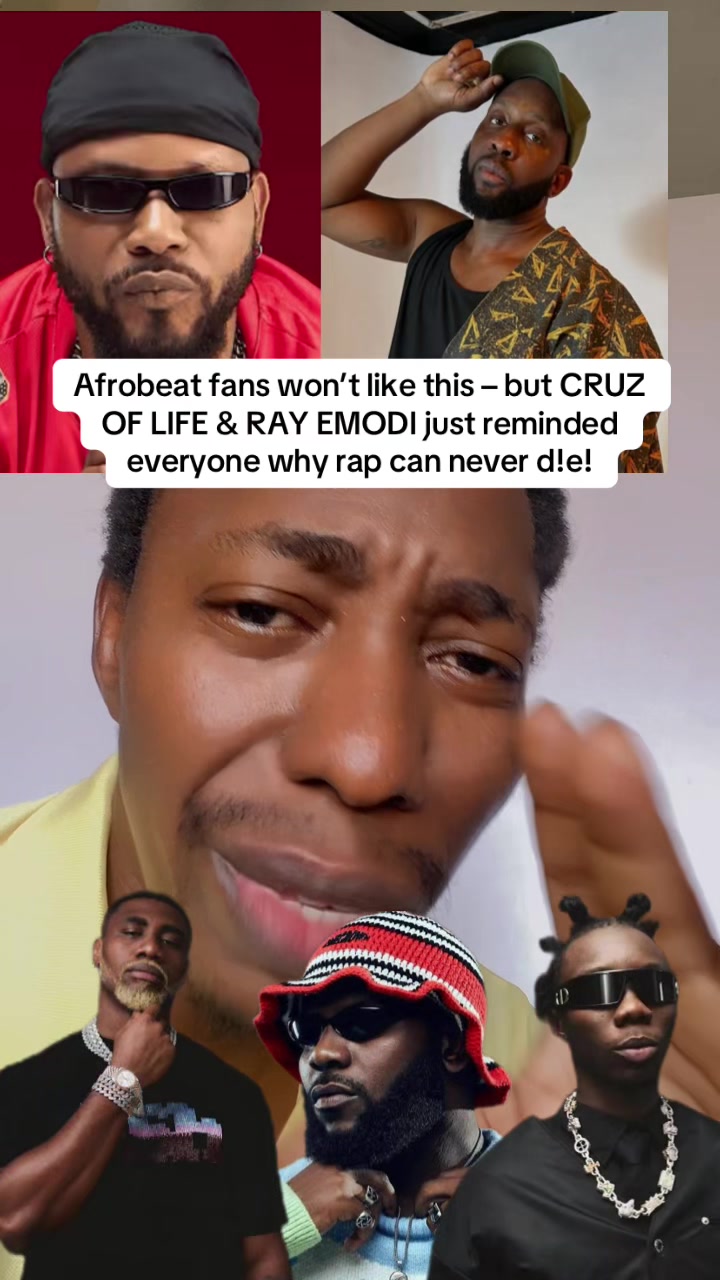 @Mrmoraks