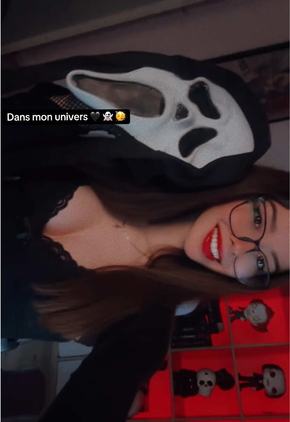 @Assya Grs | Twitch