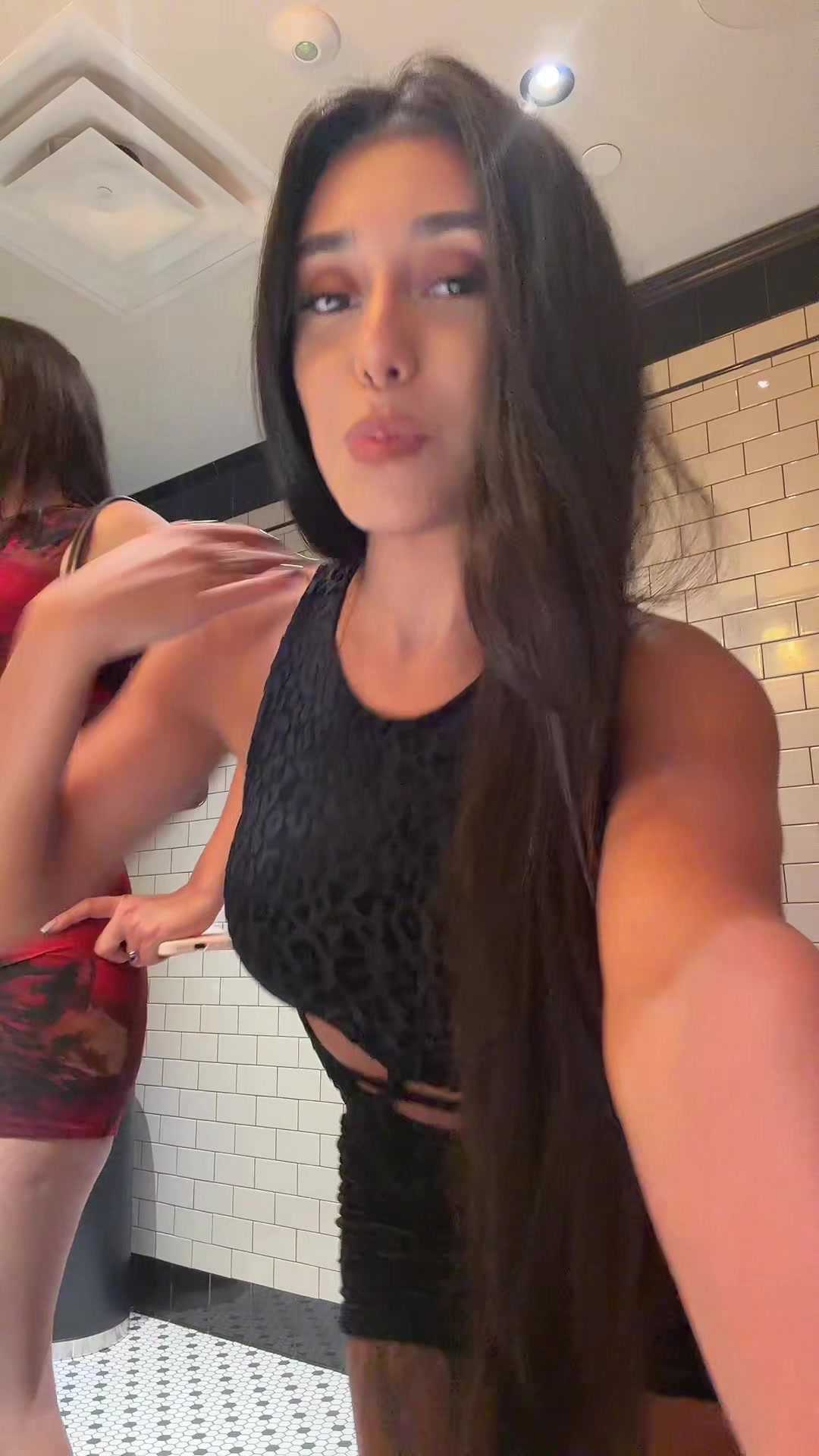 @yami