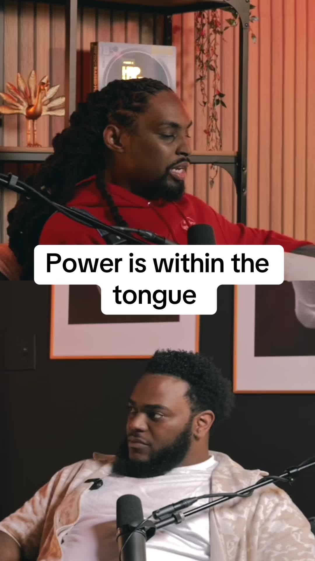 @KwaShonne