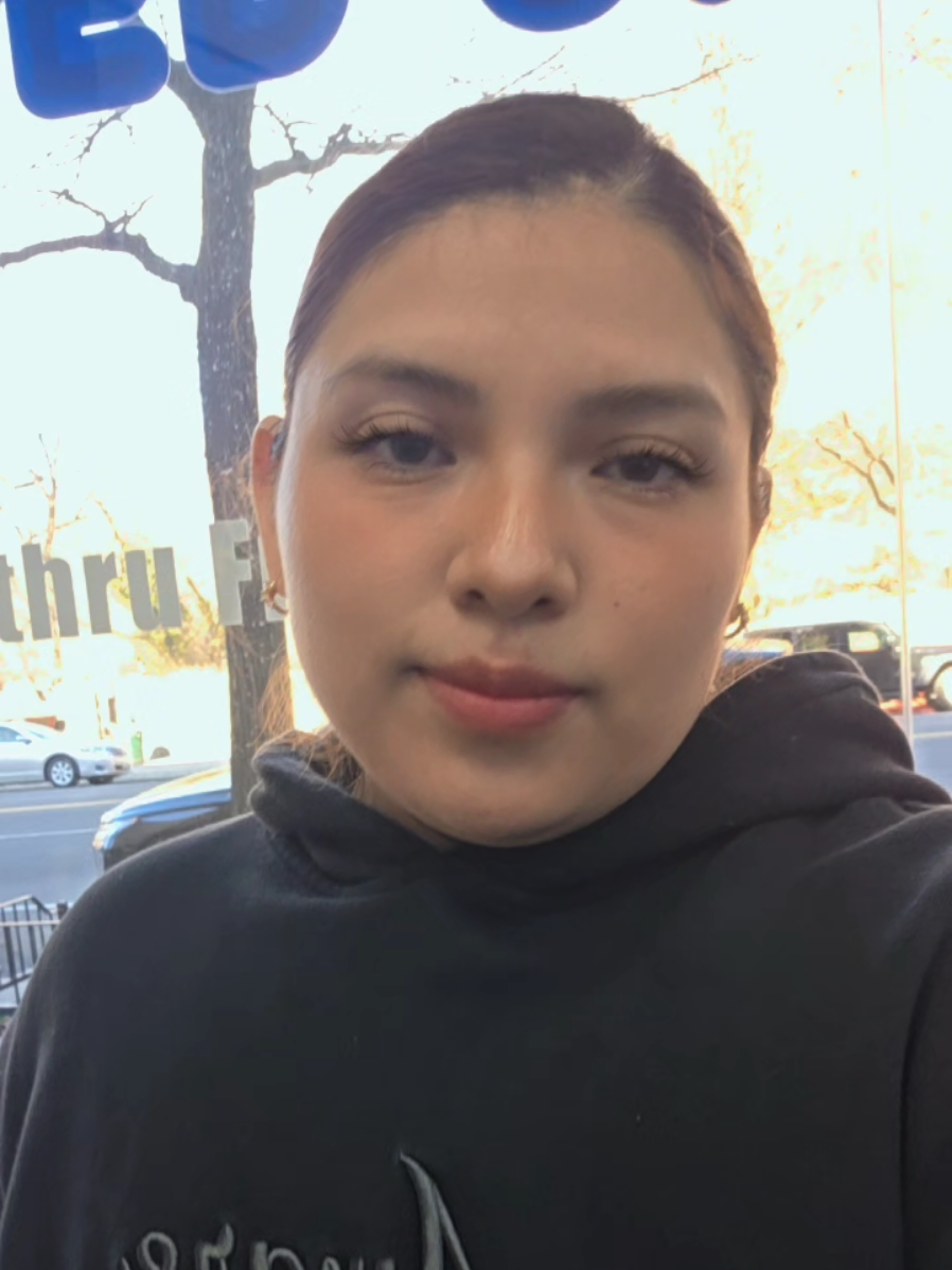 @Angy Salazar❤️🔥😈