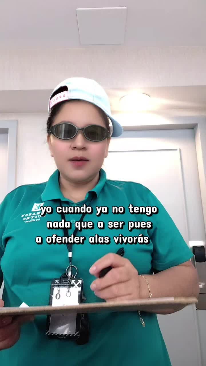 @ANYI
