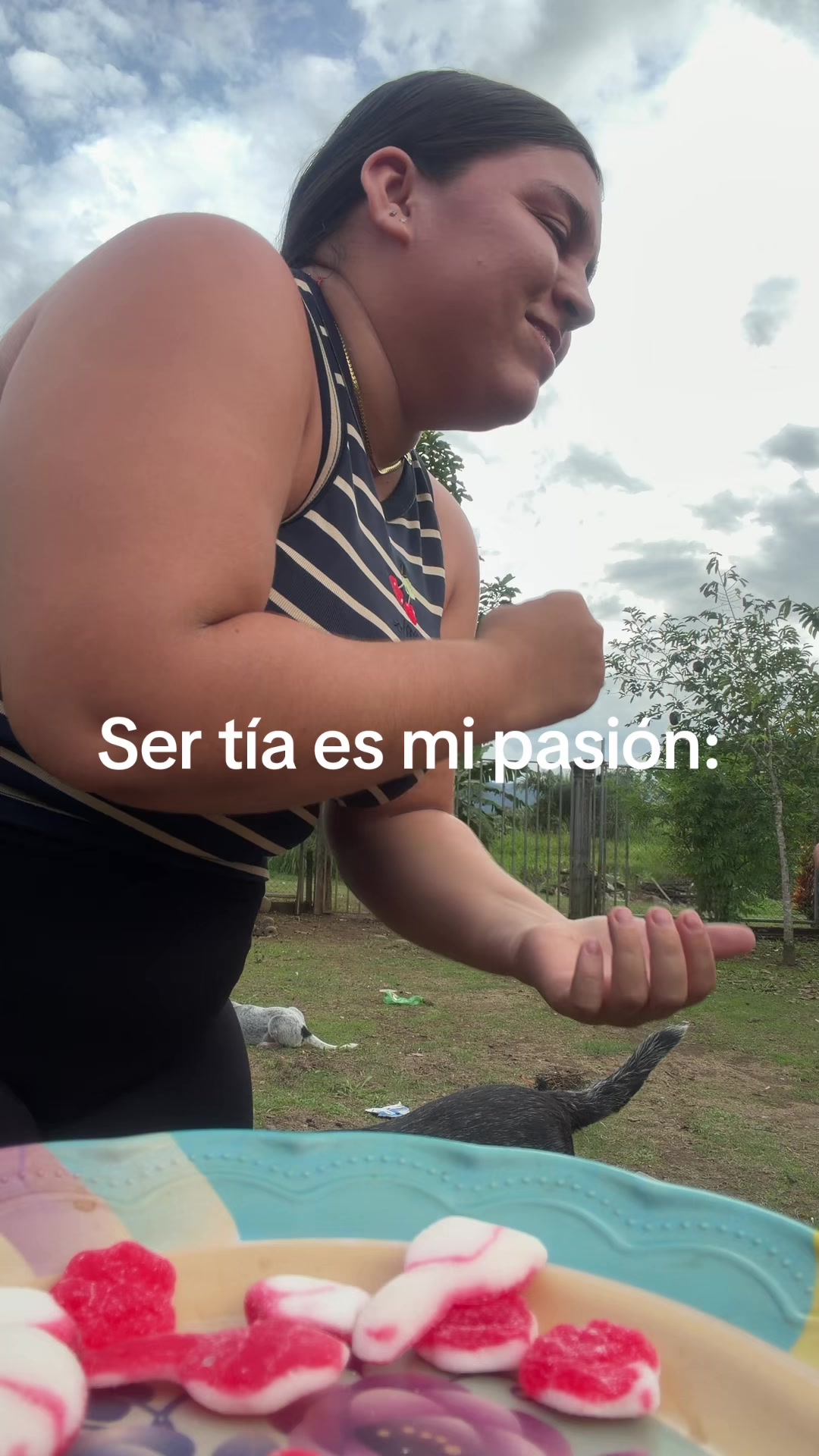 @Nico 💖