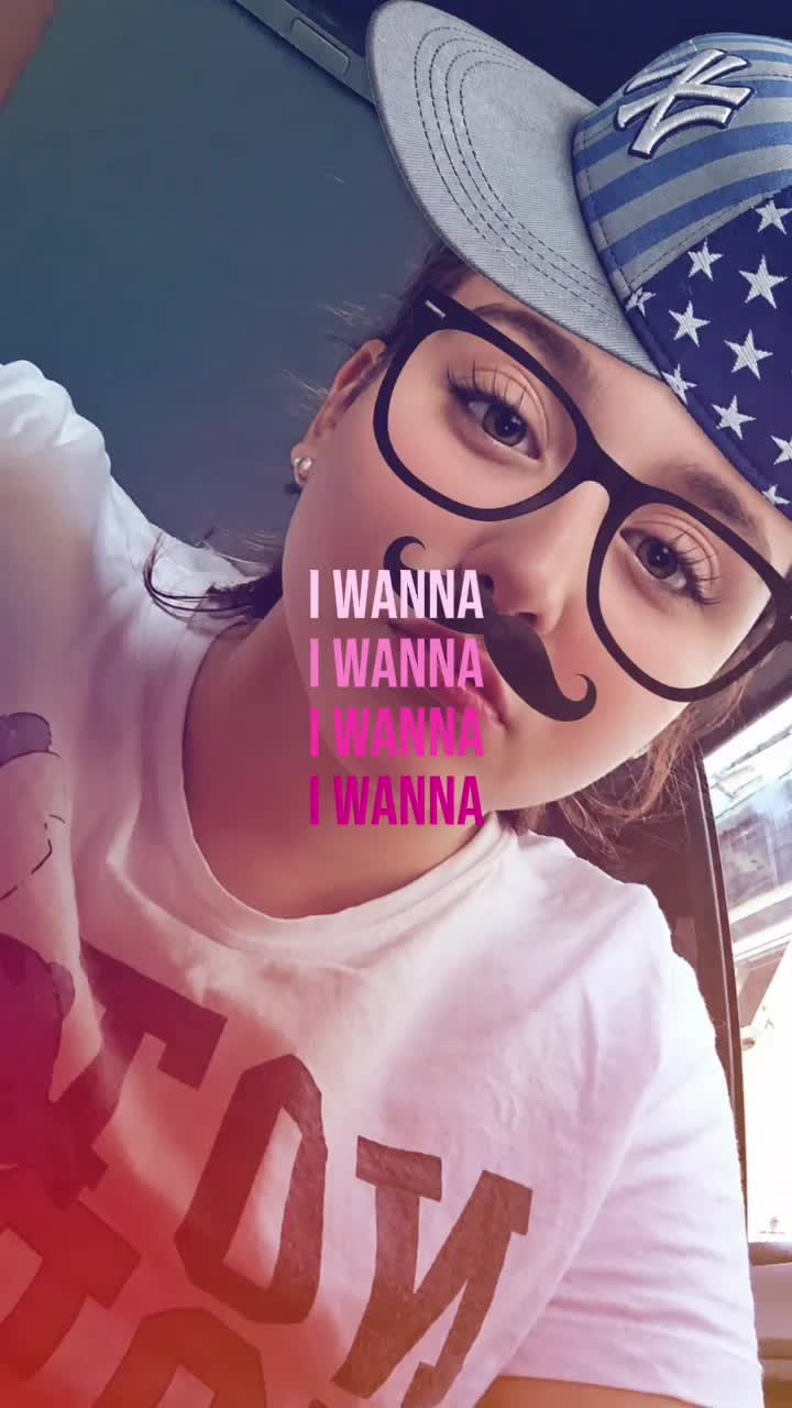 @🌺𝓥𝓵𝓮𝓻𝓪𝓴𝓼🌺