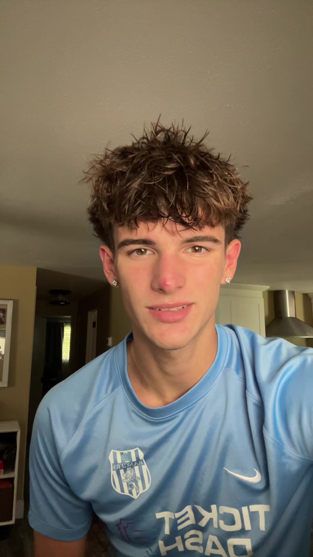 @Tanner 2.0