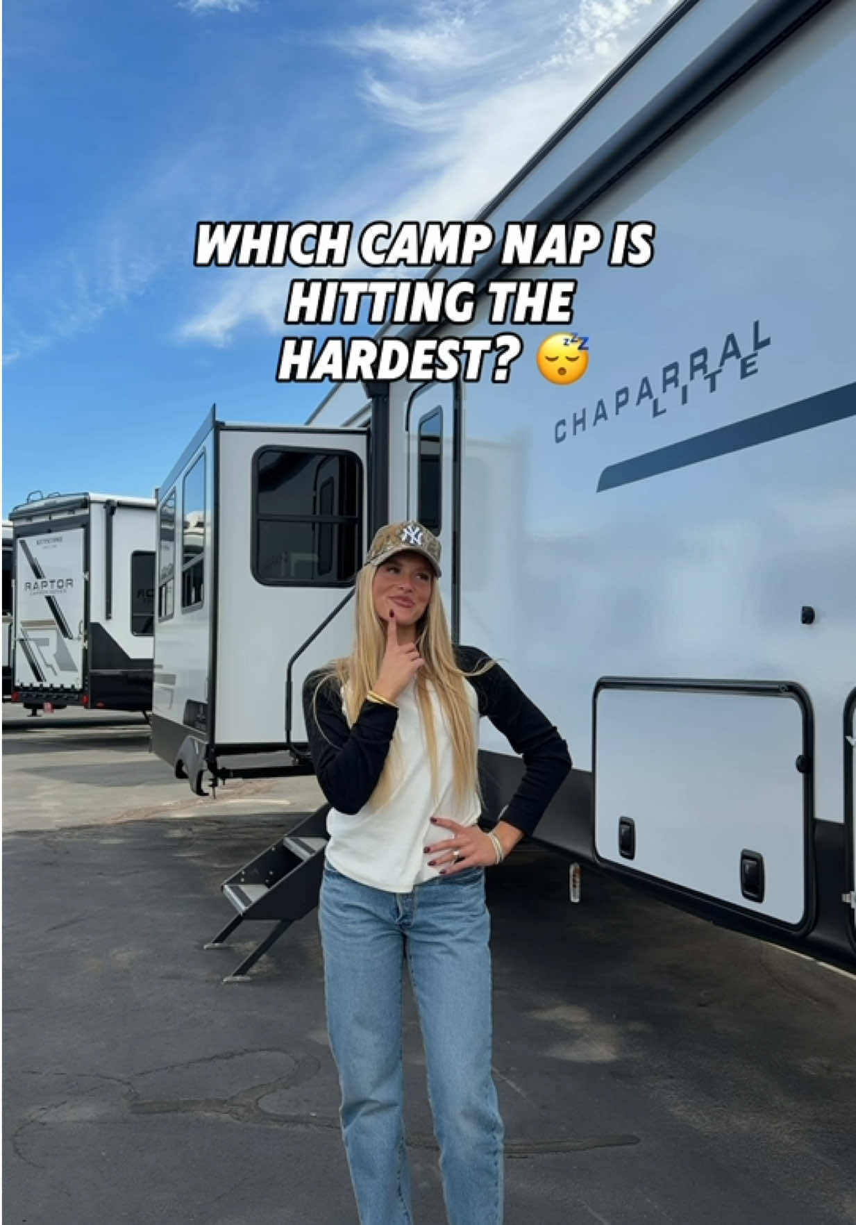 @C&R Trailer Sales