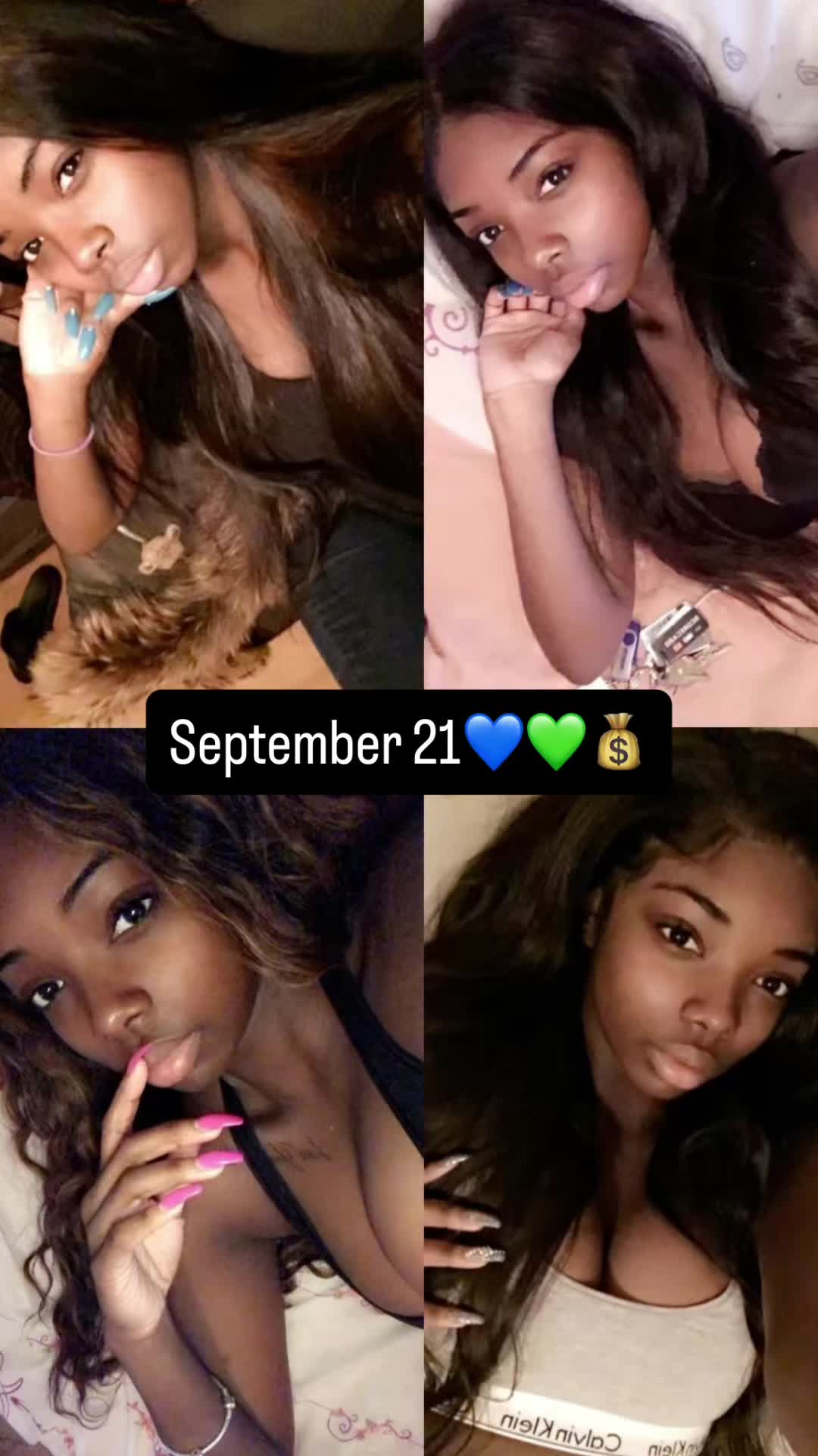 @Deaxbabe